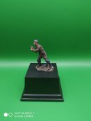 Парашютист рейха