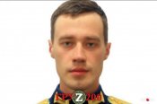 Самойленко Антон.jpg