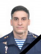 Тимур Тагайназаров.jpg