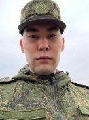 Житов.jpg