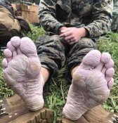 Marines.jpg