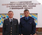 bochara-1.jpg