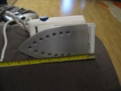 IMG_5119.JPG
