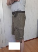 20220603_131152.jpg