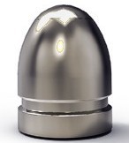 356-102-grein.jpg