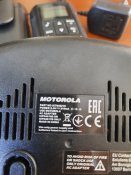 20220603_103248.jpg