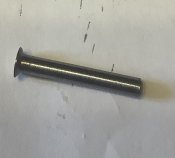 ПП SA24/26