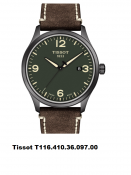 Tissot T116.410.36.097.00 - копия.png