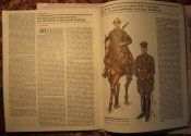 Цейхгауз № 1/93 (2). Российский военно-исторический журнал