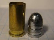308-93-grein.JPG