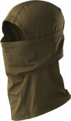 Балаклава Seeland Hawker scent control (Pine preen)