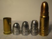 308-90-grein-32acp-tt.JPG