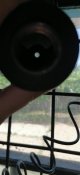 IMG_20220603_131626.jpg