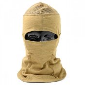 Балаклава FROG Elite Issue USMC негорючка S/M (1 шт.)