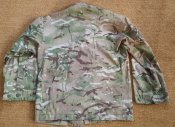 Китель МТР (Temperate Weather). Второе поколение. 160/88. ВС Британии, от 1 грн.