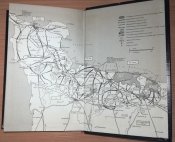Операция "Оверлорд. Как был открыт второй фронт - Макс Хастингс