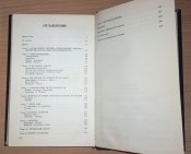 Операция "Оверлорд. Как был открыт второй фронт - Макс Хастингс