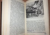 Операция "Оверлорд. Как был открыт второй фронт - Макс Хастингс