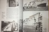 Лайнеры на войне. 2 части. - Кудишин И., Челядинов М.