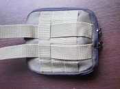 Підсумок для скиду магазинів
