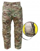 shtany-ogneupornye-army-combat-pant-fr-multicam-54113444342463.jpg