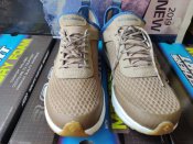 Нові кросівки Columbia Men´s Summertide 44,5 р (29,5 см)