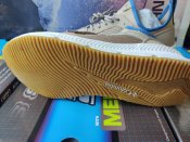Нові кросівки Columbia Men´s Summertide 44,5 р (29,5 см)