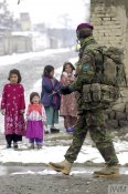 Китель DPM ВС Британии- 170/88- новый или как новый