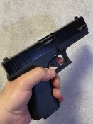 Продам Retay 17 стартовий