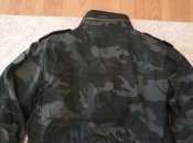 IMG_20220603_075642.jpg