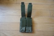 DSC03256.JPG