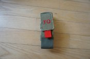 DSC03262.JPG