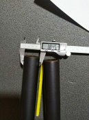 IMG_20220603_003237.jpg