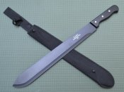 Мачете K.S.D.J.