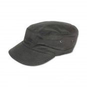 Кепка полевая Black Cap Hot Weather (XL)