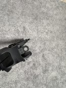 887D27AB-B41A-4CCD-BE5C-DA426BA6BF9E.jpeg