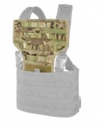 ✅Tactical Gear™ -➲ Condor MCR Bib Integration Kit 221036.jpg