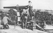 debange120mm_5.jpg