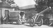 debange120mm1878_6.jpg