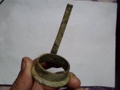 SDC10321.JPG