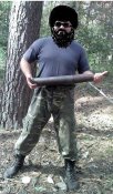 IMG_6.jpg
