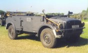 Auto_Union_Horch_Kfz_70_4X4.jpg