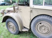 E-Pkw_s_Le_16-1.jpg