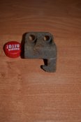 DSC_0006.JPG