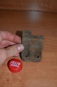 DSC_0007.JPG