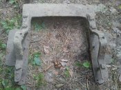 DSC00003.jpg