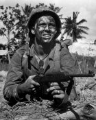 american_soldier_guam_island-500.jpg