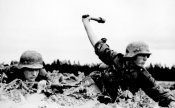 9may35_1.jpg