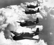 9may39.jpg