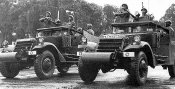 9may81.jpg